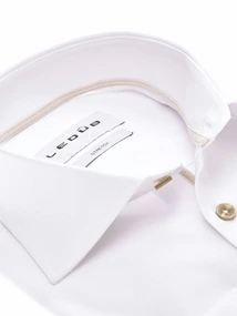 Ledûb LE24352 MFN5