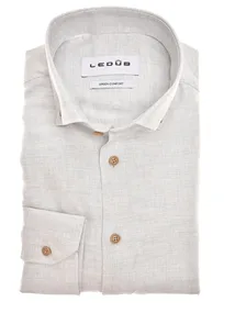 Ledûb LE25201 MFN5