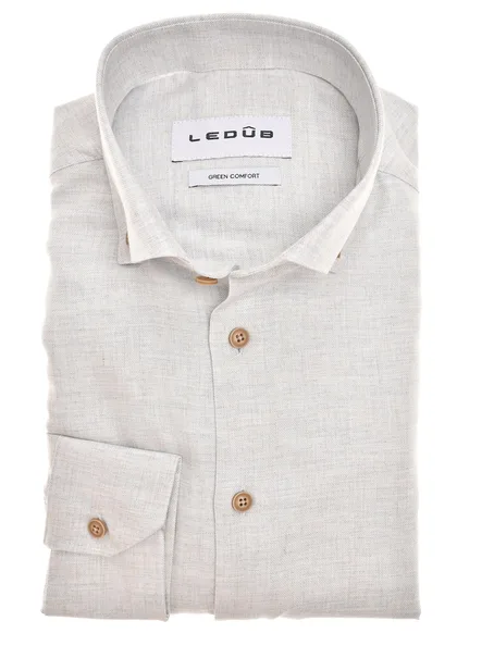Ledûb LE25201 MFN5