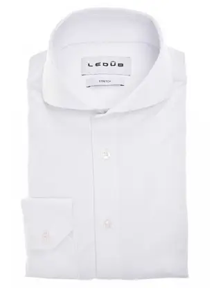 Ledûb LE25217 MFN5
