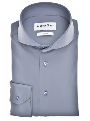Ledûb LE25217 MFN5