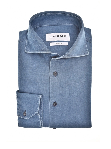 Ledûb LE25333/W/351 MFN5