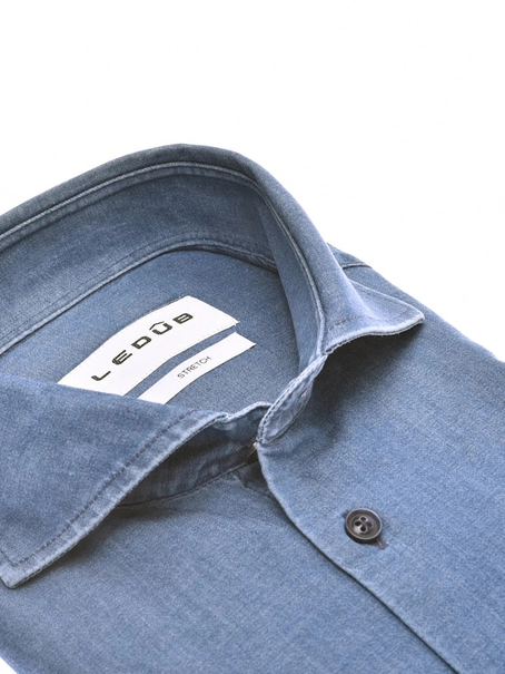 Ledûb LE25333/W/351 MFN5