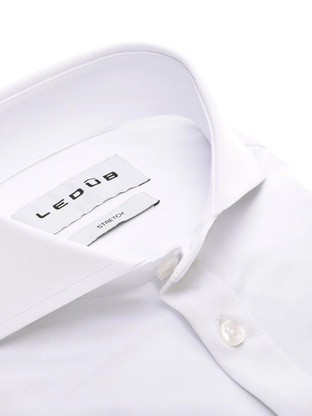 Ledûb LE26229 MFP0