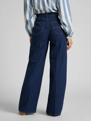 Lee 112107279 STELLA A.2