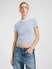 Lee 112363460 CROPPED