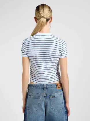 Lee 112363460 CROPPED