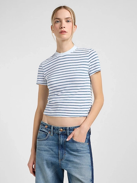 Lee 112363460 CROPPED