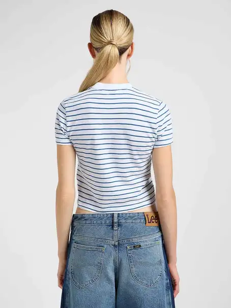 Lee 112363460 CROPPED