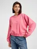 Lee 112363495 SLEEVE DET