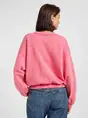 Lee 112363495 SLEEVE DET