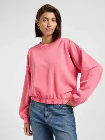 Lee 112363495 SLEEVE DET