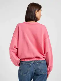 Lee 112363495 SLEEVE DET