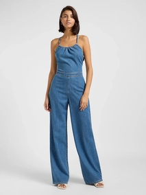 Lee 112363613 BACKLESS
