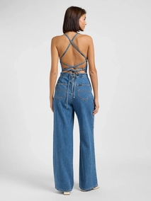 Lee 112363613 BACKLESS