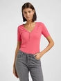 Lee 112363618 HENLEY