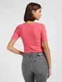 Lee 112363618 HENLEY