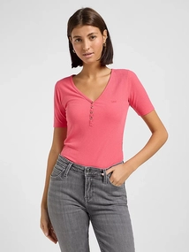 Lee 112363618 HENLEY
