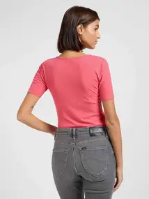 Lee 112363618 HENLEY
