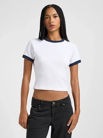 Lee 112363642 RINGER