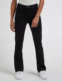 Lee Jeans 112107725 BREESE.