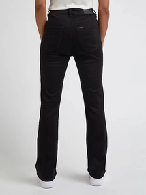 Lee Jeans 112107725 BREESE.
