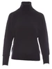Leo&Ugo L52-AW102