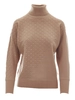 Leo&Ugo L52-AW102