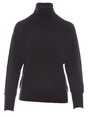 Leo&Ugo L52-AW102
