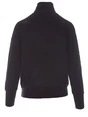 Leo&Ugo L52-AW102