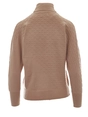 Leo&Ugo L52-AW102