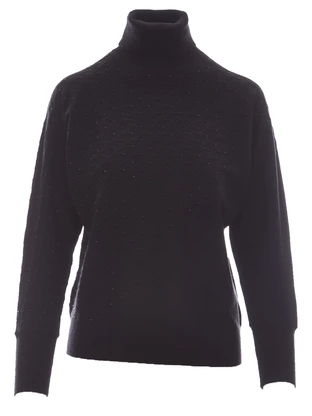 Leo&Ugo L52-AW102