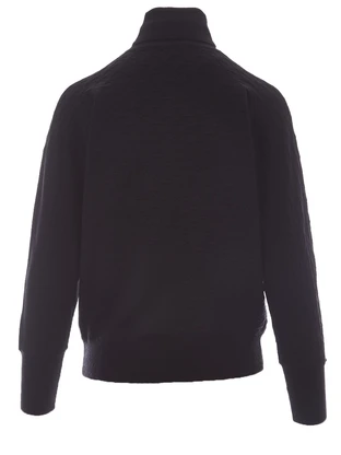Leo&Ugo L52-AW102