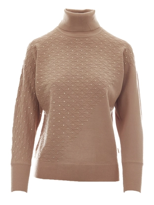 Leo&Ugo L52-AW102