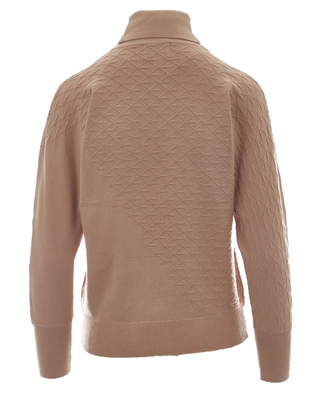 Leo&Ugo L52-AW102