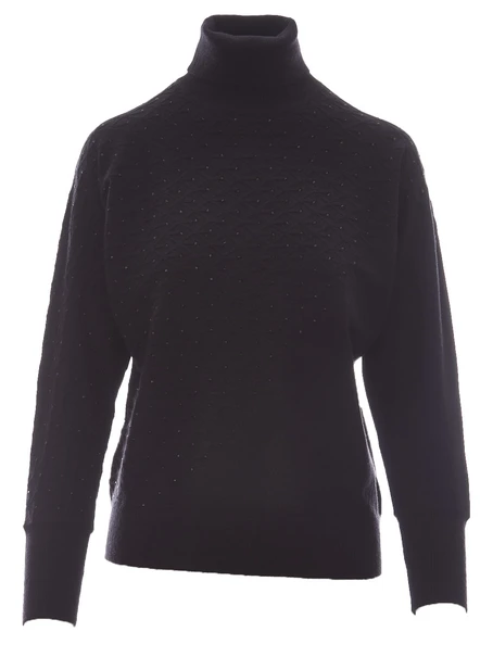 Leo&Ugo L52-AW102