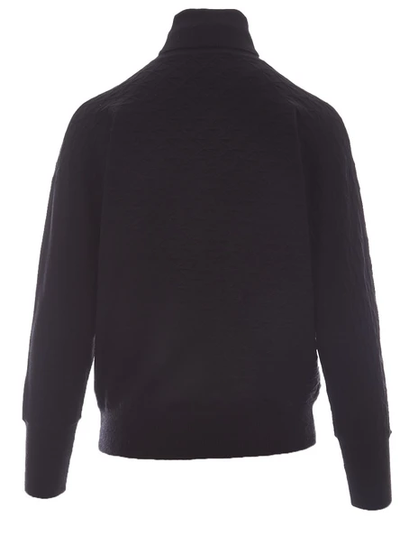 Leo&Ugo L52-AW102