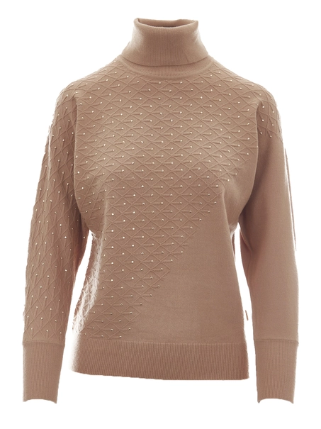 Leo&Ugo L52-AW102