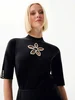 Leo&Ugo L52-AW121