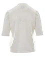 Leo&Ugo L52-AW121