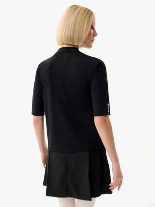 Leo&Ugo L52-AW121