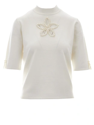 Leo&Ugo L52-AW121