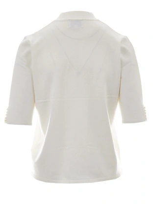 Leo&Ugo L52-AW121