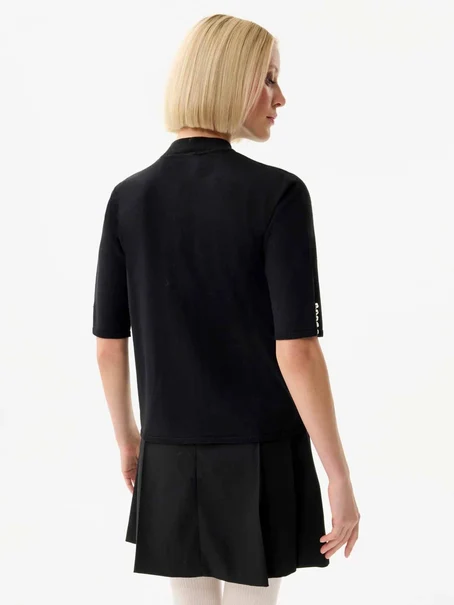Leo&Ugo L52-AW121