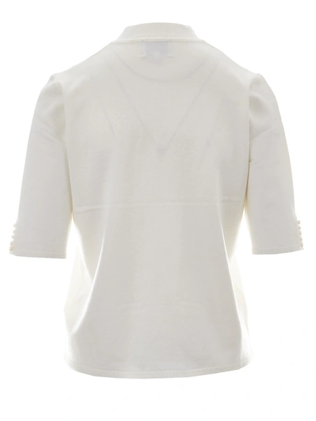Leo&Ugo L52-AW121