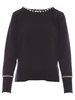 Leo&Ugo L52-AW135