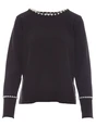 Leo&Ugo L52-AW135