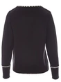 Leo&Ugo L52-AW135