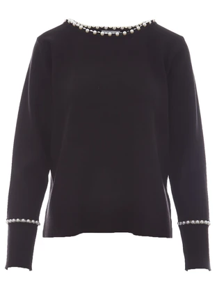 Leo&Ugo L52-AW135