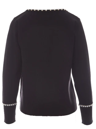 Leo&Ugo L52-AW135